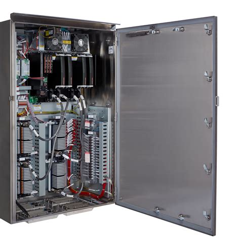 electrical enclosure routing|schneider enclosure cable systems.